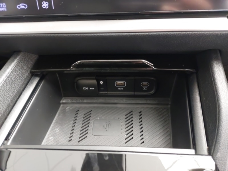 Used Kia Sportage 2022 for sale - 77478326: Photo 17