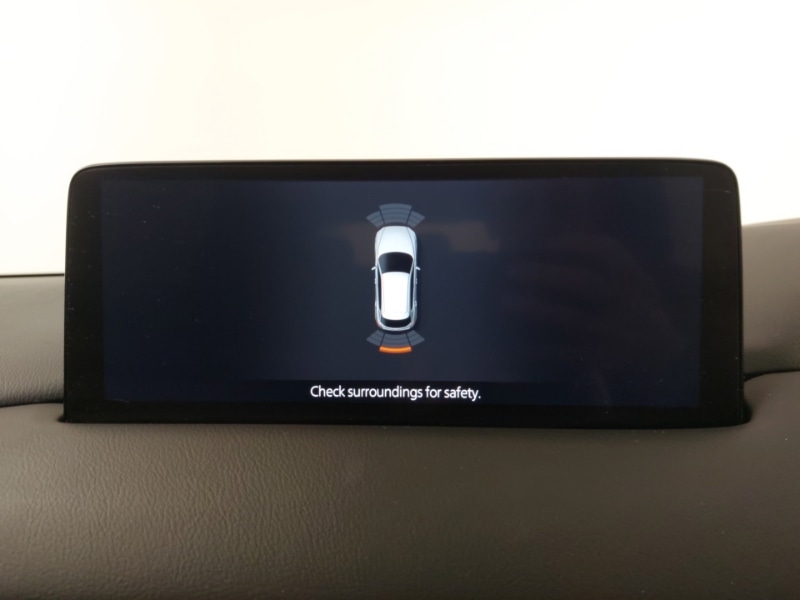 Used Mazda CX-5 2023 for sale - 76408276: Photo 11