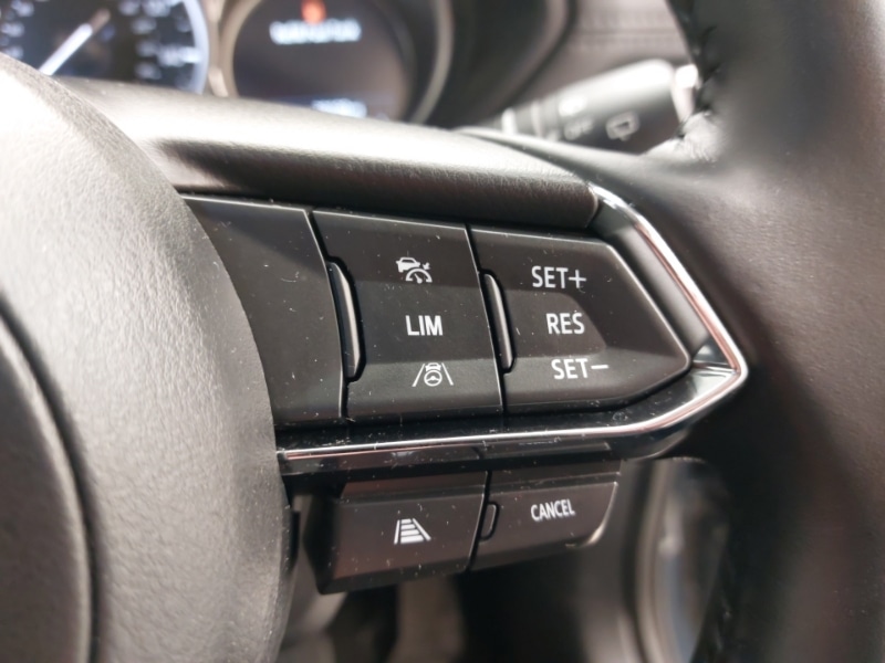 Used Mazda CX-5 2023 for sale - 76408276: Photo 13