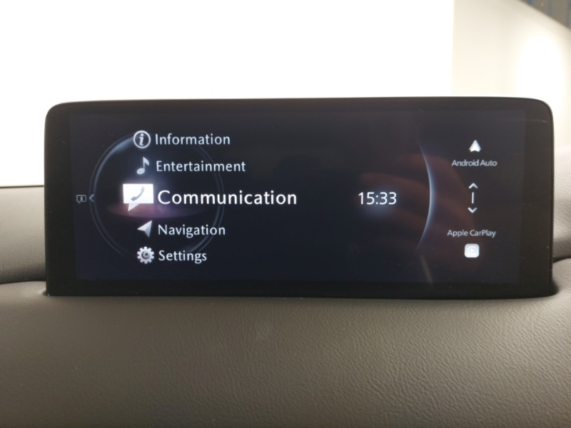 Used Mazda CX-5 2023 for sale - 76408276: Photo 14