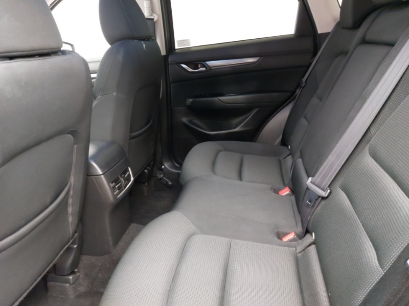 Used Mazda CX-5 2023 for sale - 76408276: Photo 6