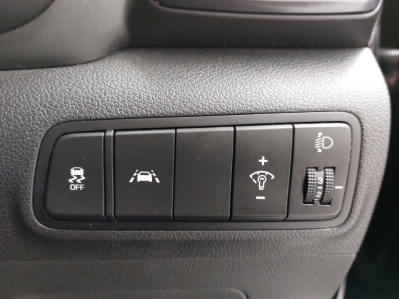 Used Hyundai TUCSON 2020 for sale - 77265743: Photo 18