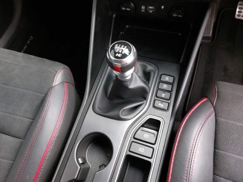 Used Hyundai TUCSON 2020 for sale - 77265743: Photo 19