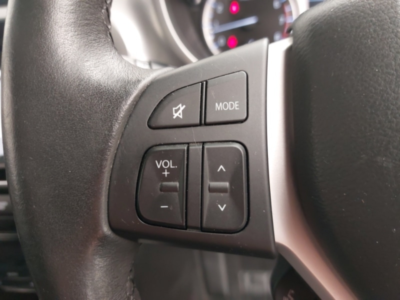 Used Suzuki Vitara 2015 for sale - 76375324: Photo 12
