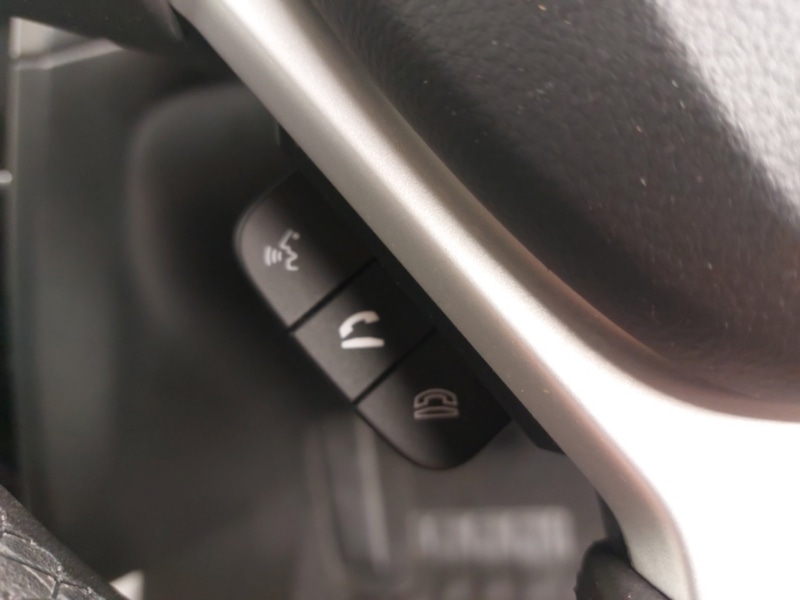 Used Suzuki Vitara 2015 for sale - 76375324: Photo 14