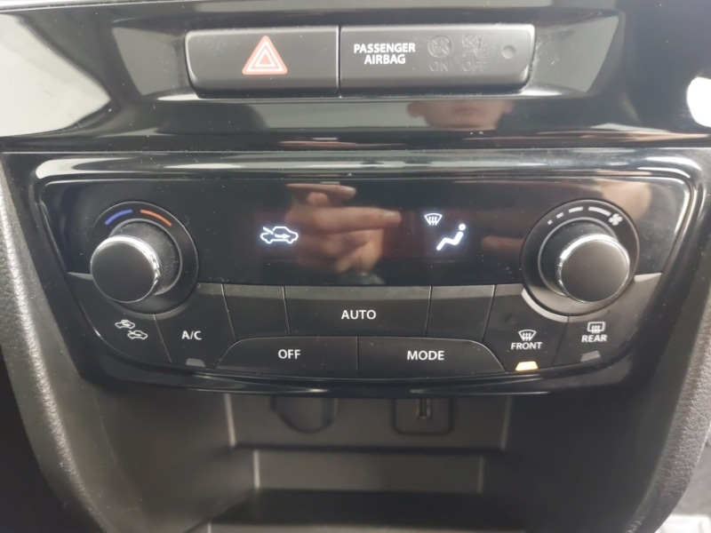 Used Suzuki Vitara 2015 for sale - 76375324: Photo 18