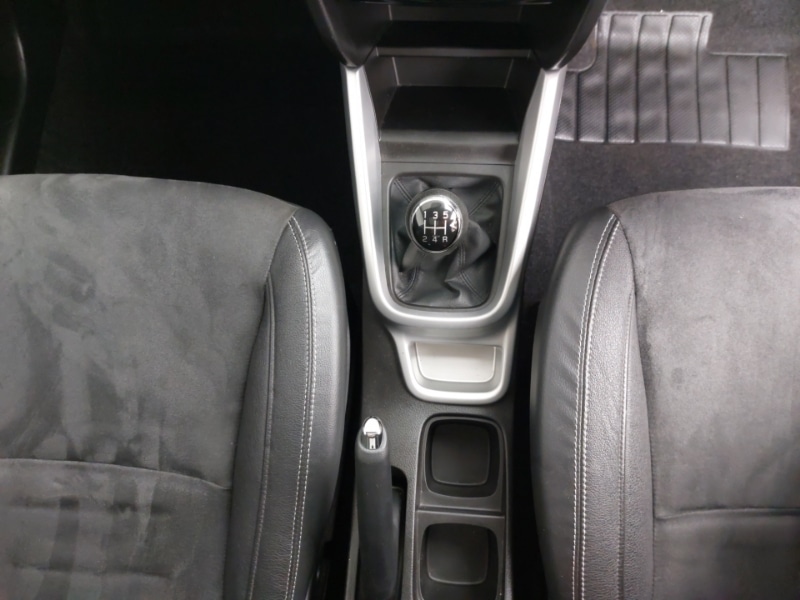 Used Suzuki Vitara 2015 for sale - 76375324: Photo 19