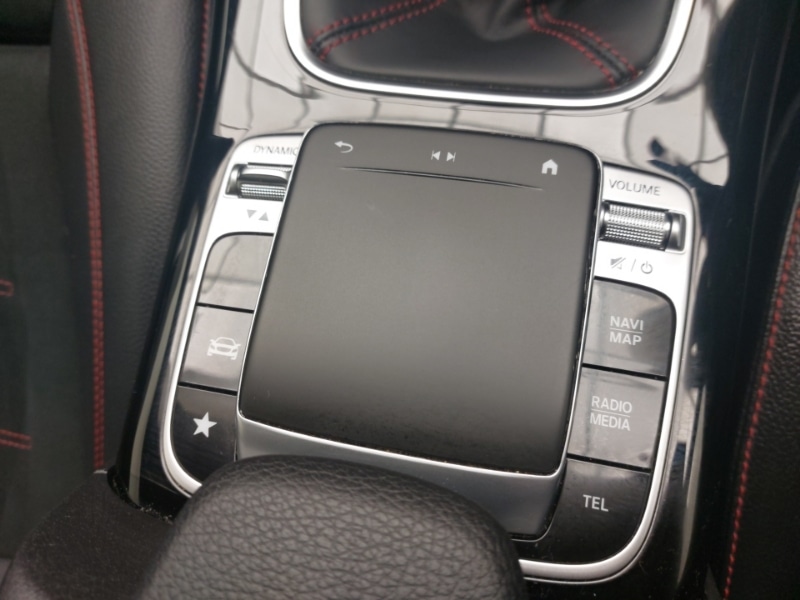 Used Mercedes-Benz A-Class 2019 for sale - 76745791: Photo 13