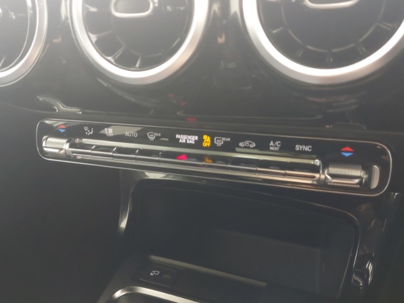 Used Mercedes-Benz A-Class 2019 for sale - 76745791: Photo 15