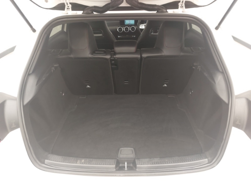 Used Mercedes-Benz A-Class 2019 for sale - 76745791: Photo 8