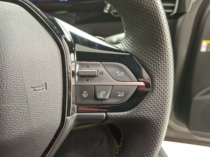 Used Peugeot 408 2023 for sale - 78155794: Photo 13