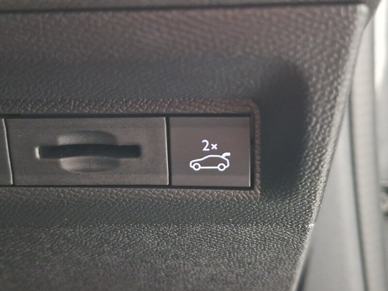 Used Peugeot 408 2023 for sale - 78155794: Photo 17