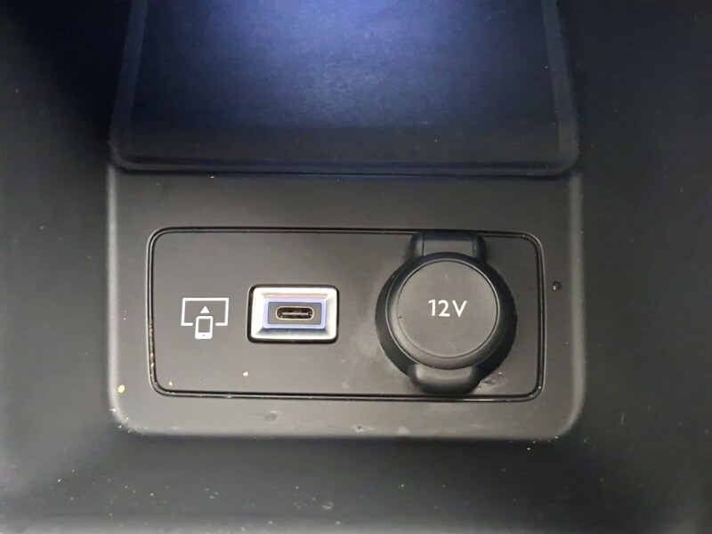 Used Peugeot 408 2023 for sale - 78155794: Photo 18