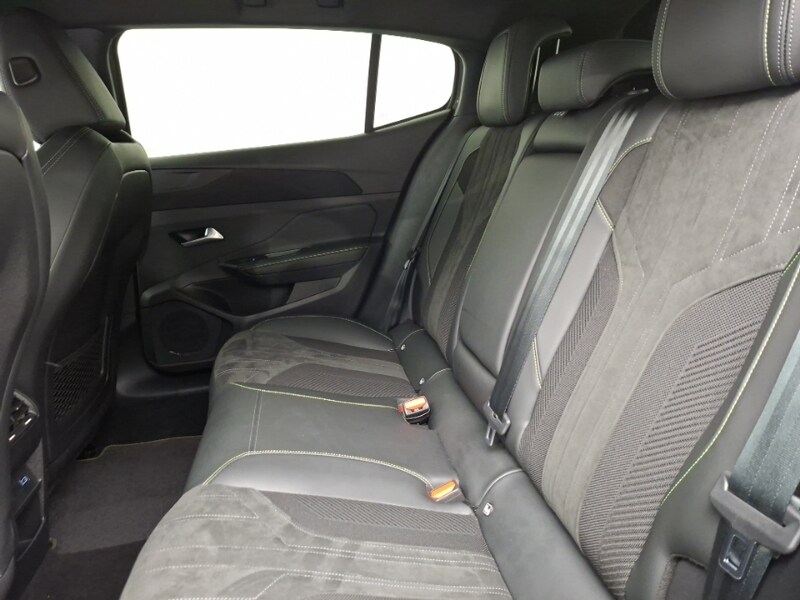 Used Peugeot 408 2023 for sale - 78155794: Photo 6