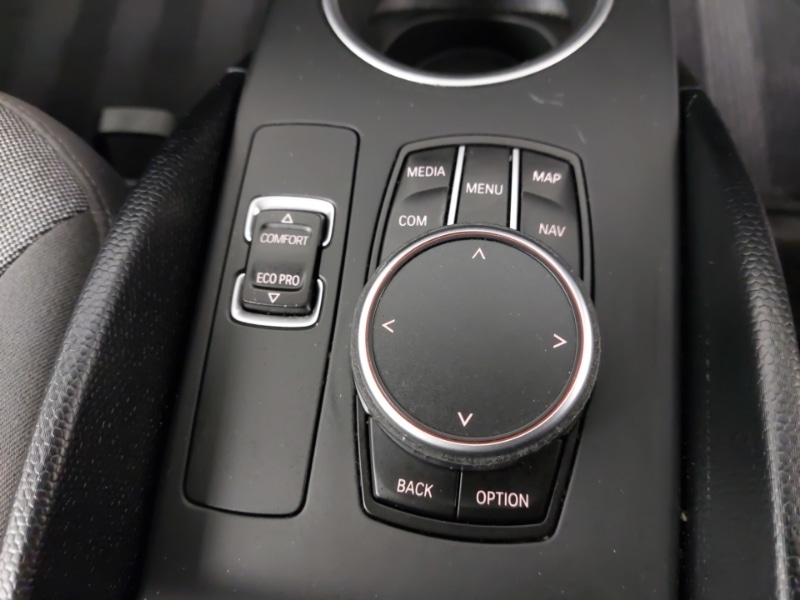 Used BMW i3 2019 for sale - 77695048: Photo 10