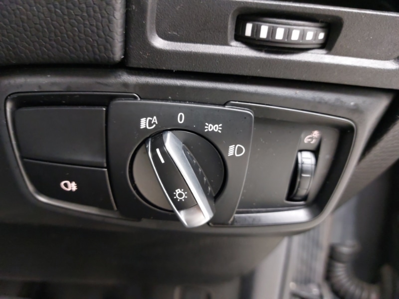 Used BMW i3 2019 for sale - 77695048: Photo 11