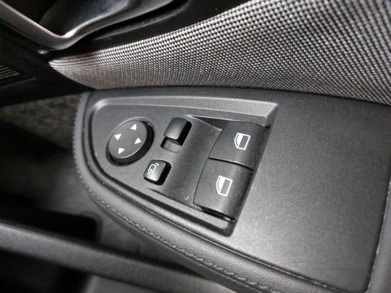 Used BMW i3 2019 for sale - 77695048: Photo 12