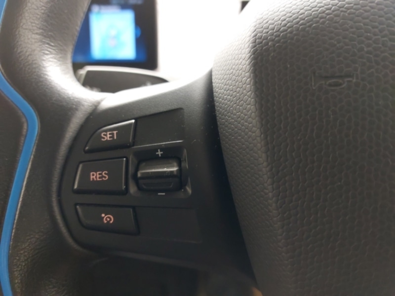 Used BMW i3 2019 for sale - 77695048: Photo 15