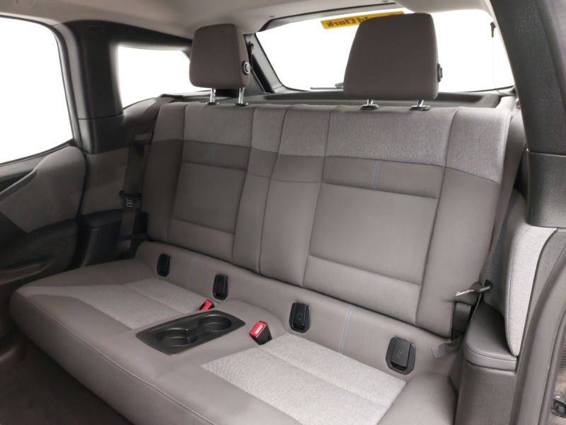 Used BMW i3 2019 for sale - 77695048: Photo 6