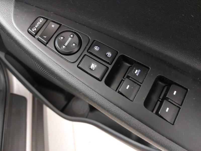 Used Hyundai TUCSON 2017 for sale - 77751471: Photo 10