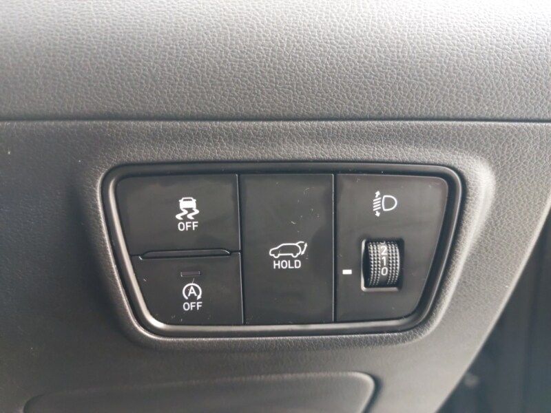 Used Hyundai TUCSON 2021 for sale - 77325317: Photo 14