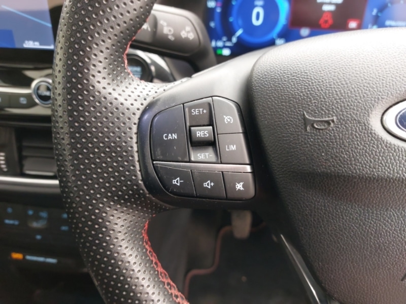 Used Ford Puma 2023 for sale - 77881515: Photo 12