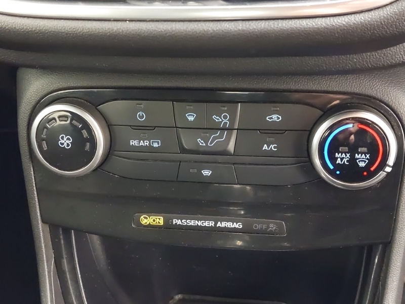 Used Ford Puma 2023 for sale - 77881515: Photo 17