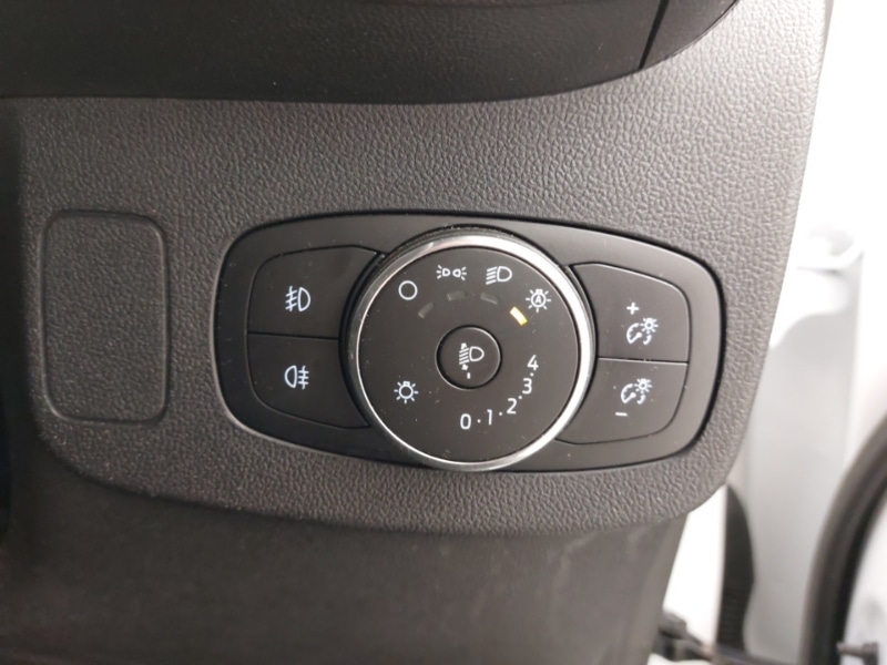 Used Ford Puma 2023 for sale - 77881515: Photo 18