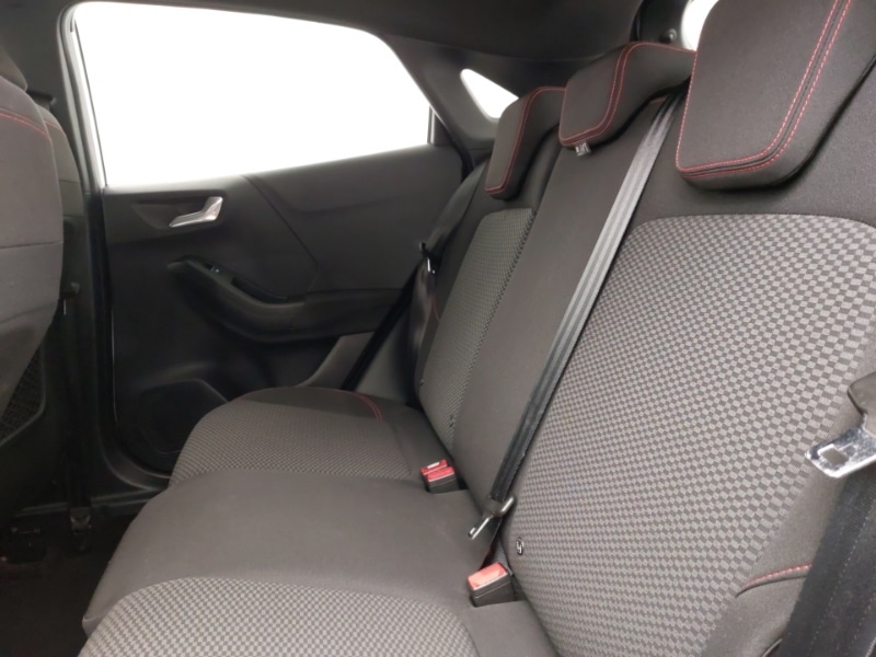 Used Ford Puma 2023 for sale - 77881515: Photo 6