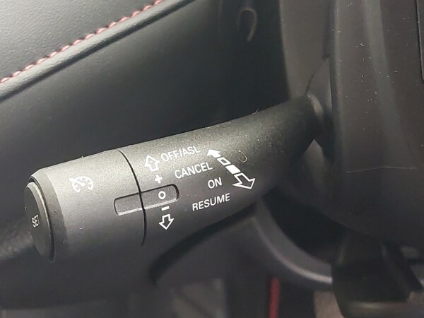 Used MG MG HS 2022 for sale - 76225920: Photo 14