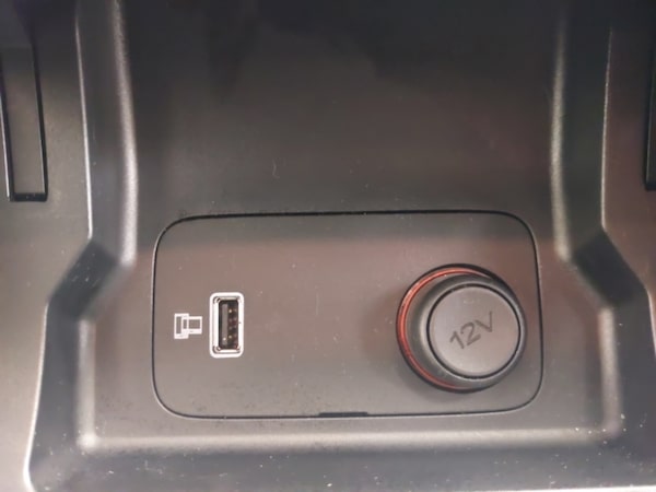Used MG MG HS 2022 for sale - 76225920: Photo 18