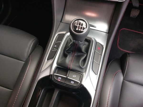 Used MG MG HS 2022 for sale - 76225920: Photo 19