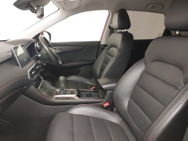 Used MG MG HS 2022 for sale - 76225920: Photo 5