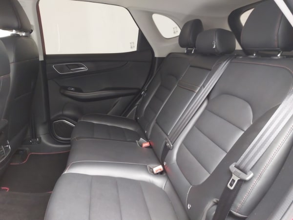 Used MG MG HS 2022 for sale - 76225920: Photo 6