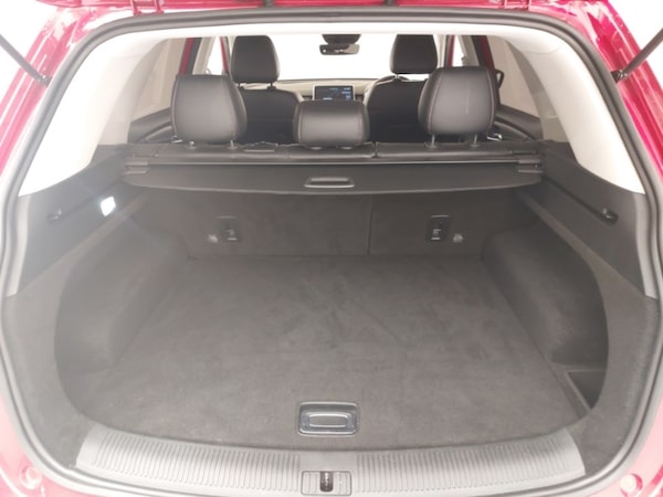 Used MG MG HS 2022 for sale - 76225920: Photo 8