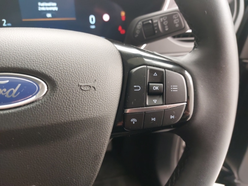 Used Ford Kuga 2025 for sale - 76165722: Photo 13