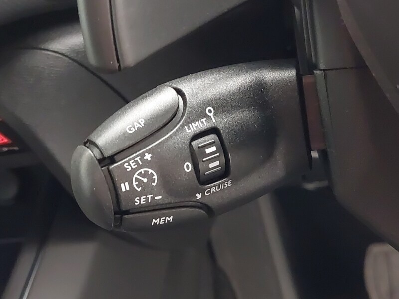 Used Citroen C5 Aircross 2025 for sale - 76258241: Photo 14