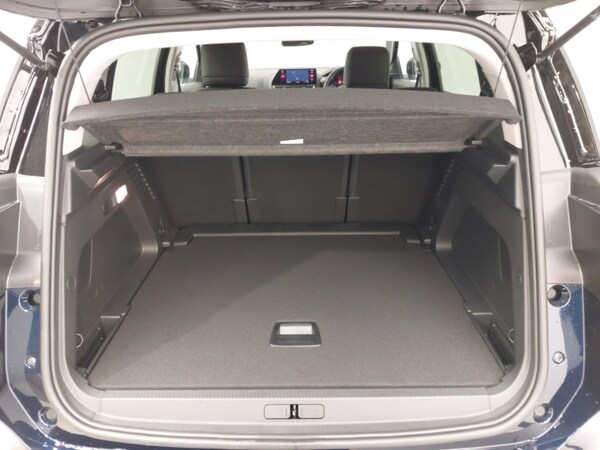 Used Citroen C5 Aircross 2025 for sale - 76258241: Photo 8