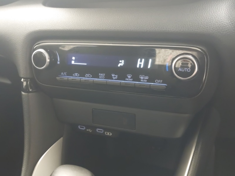 Used Mazda Mazda2 HYBRID 2024 for sale - 77652169: Photo 16