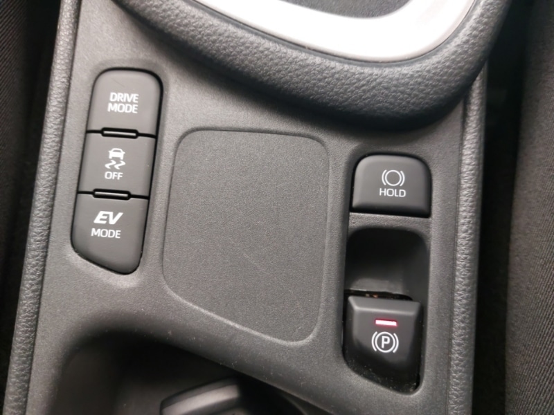 Used Mazda Mazda2 HYBRID 2024 for sale - 77652169: Photo 17