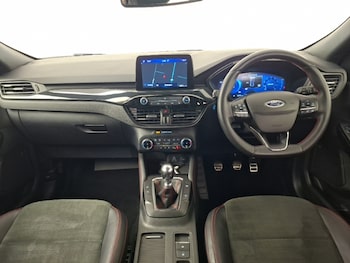 Used Ford Kuga 2023 for sale - 78441985: Photo