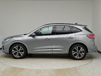 Used Ford Kuga 2023 for sale - 78441985: Photo