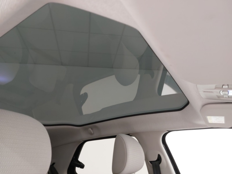 Used Citroen C4 Cactus 2019 for sale - 76970481: Photo 16