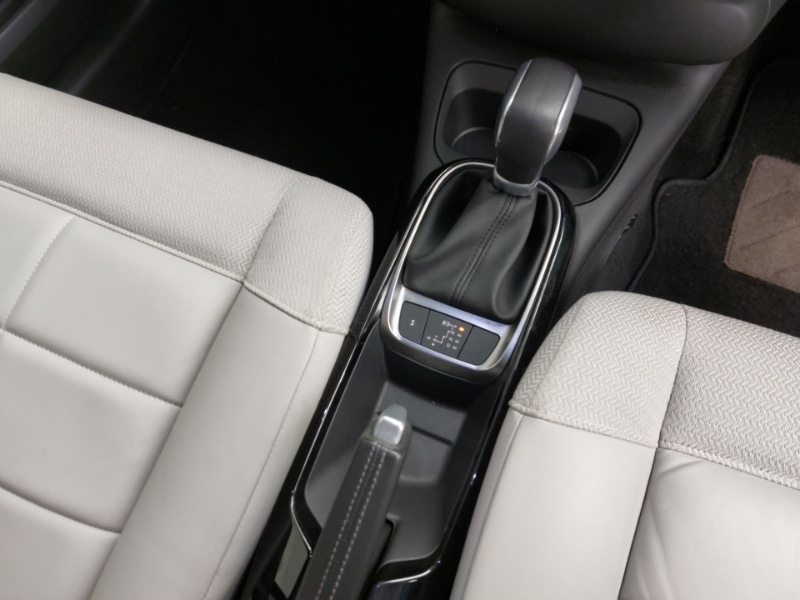 Used Citroen C4 Cactus 2019 for sale - 76970481: Photo 19