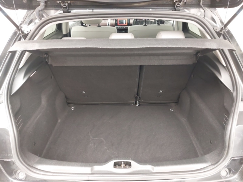 Used Citroen C4 Cactus 2019 for sale - 76970481: Photo 8