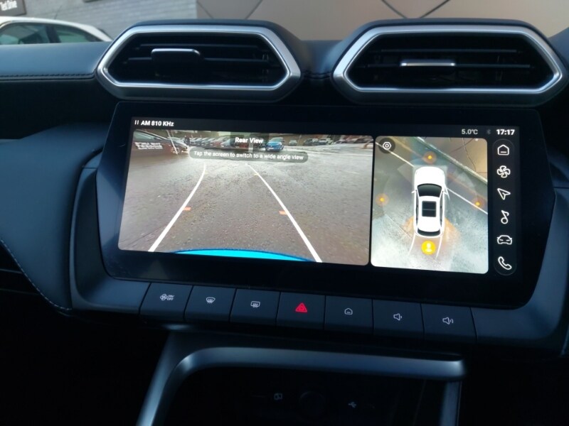 Used MG MG ZS 2025 for sale - 77580284: Photo 10