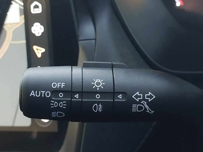 Used MG MG ZS 2025 for sale - 77580284: Photo 12