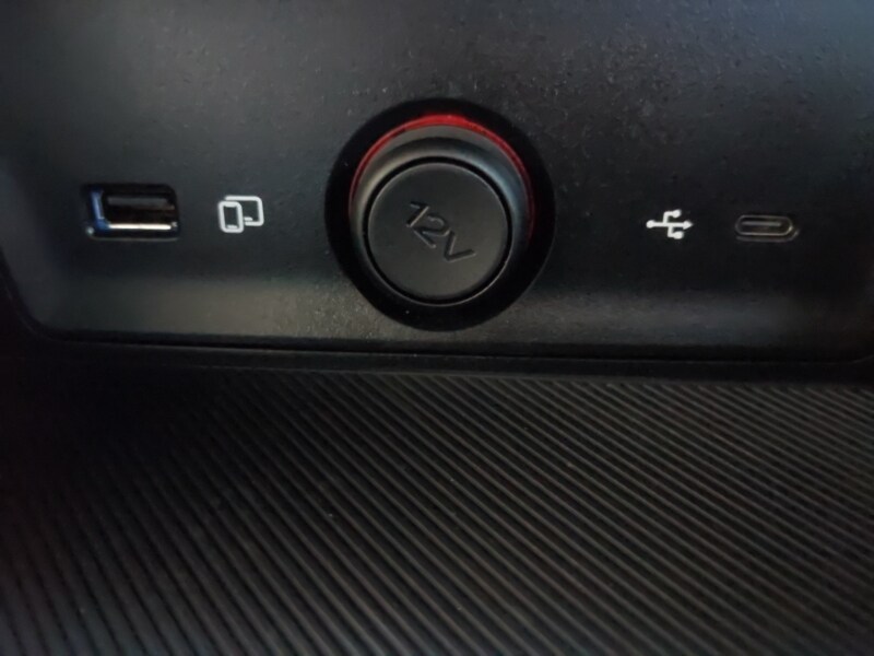 Used MG MG ZS 2025 for sale - 77580284: Photo 17