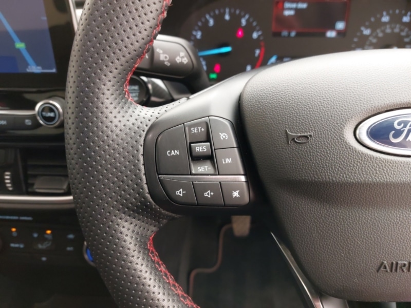 Used Ford Fiesta 2023 for sale - 77717008: Photo 12