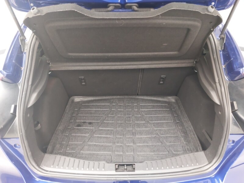 Used Ford Focus 2018 for sale - 77086972: Photo 8